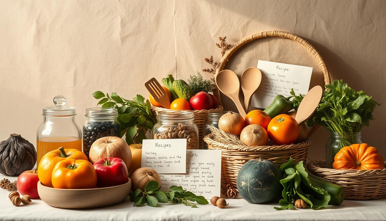 kuchnia zero waste przepisy