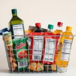 Odżywianie i suplementacja