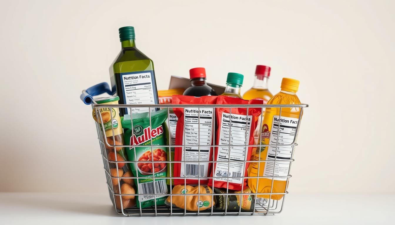 Odżywianie i suplementacja