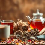 Odżywianie i suplementacja