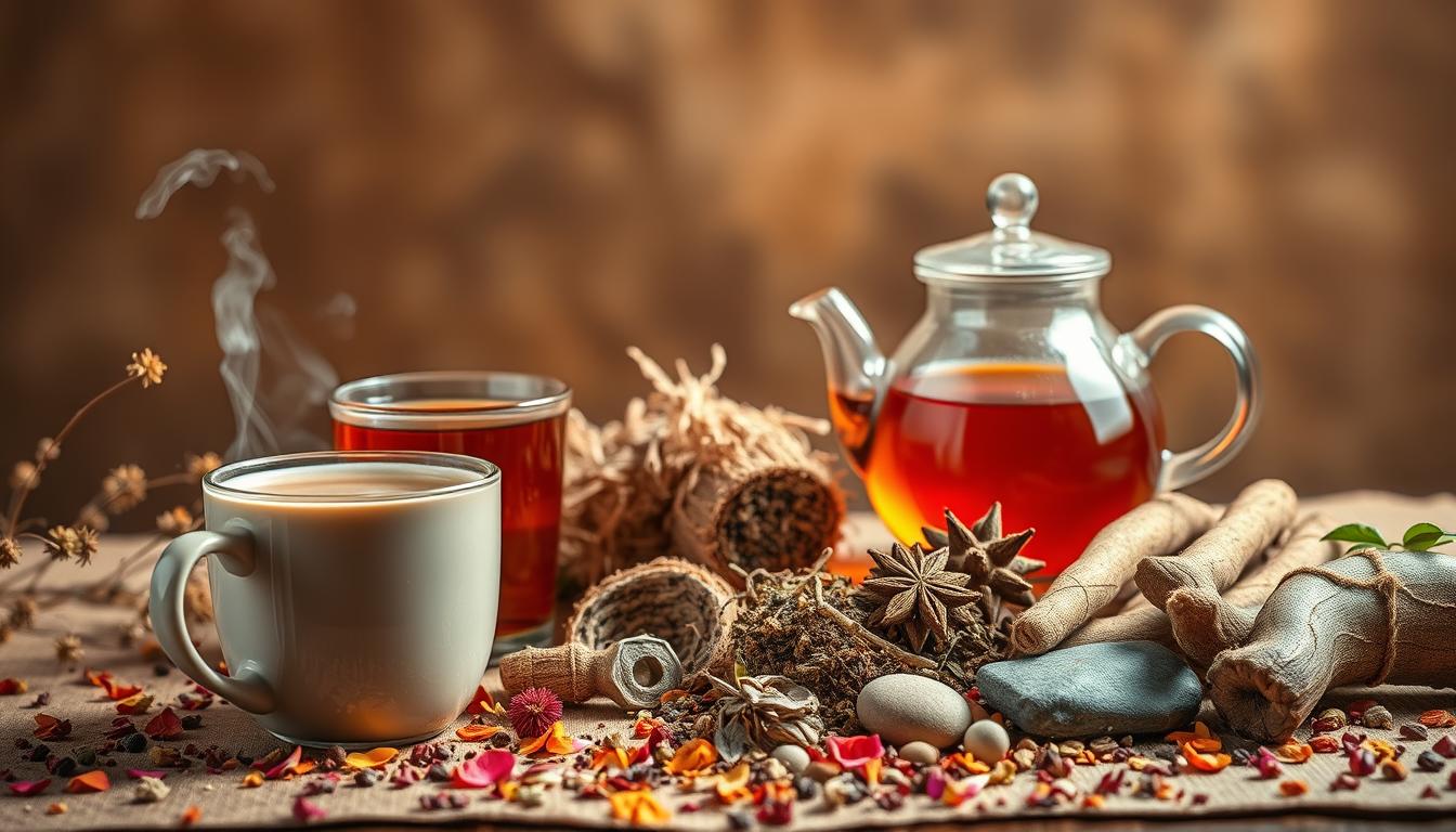 Odżywianie i suplementacja