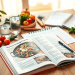 Odżywianie i suplementacja