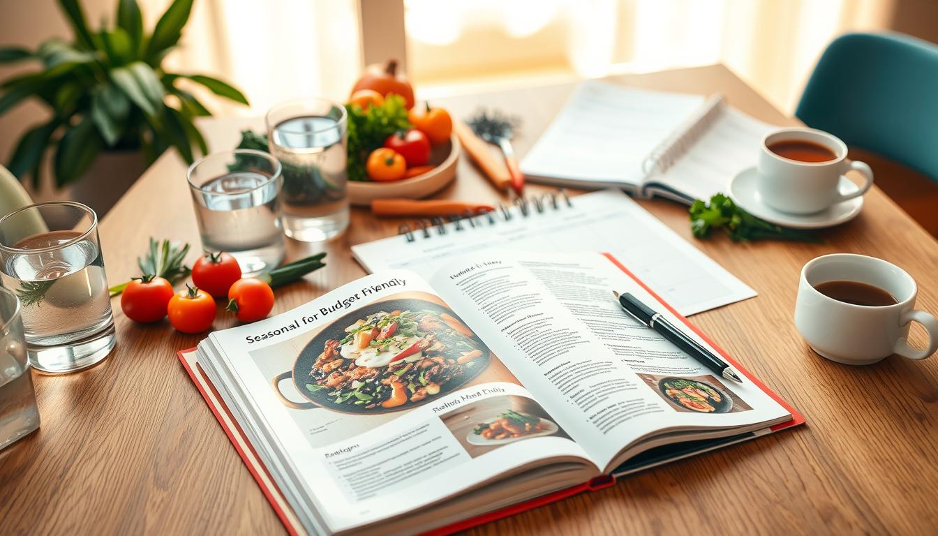 Odżywianie i suplementacja