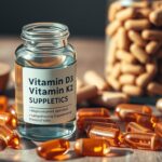 Odżywianie i suplementacja