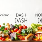 Odżywianie i suplementacja