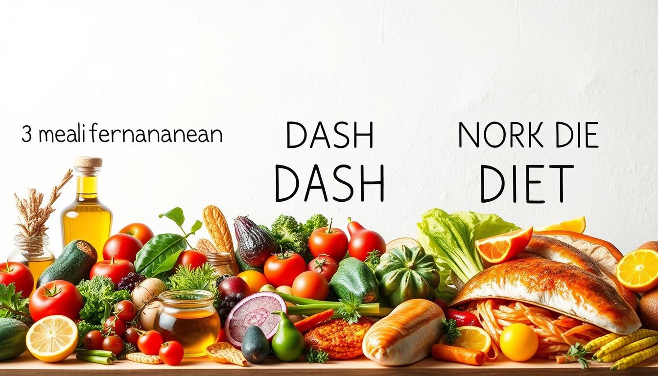 Odżywianie i suplementacja