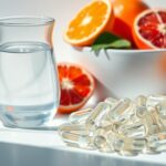 Odżywianie i suplementacja