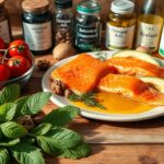 Odżywianie i suplementacja