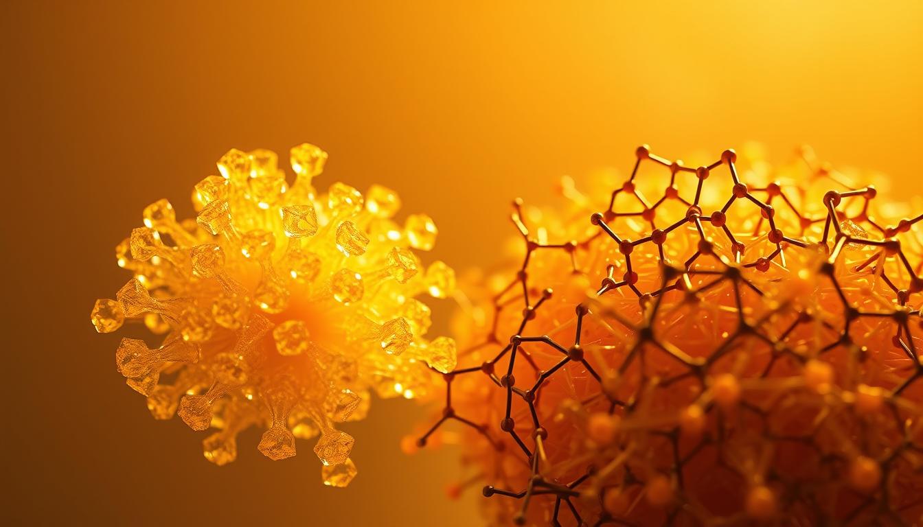 Odżywianie i suplementacja