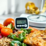 Odżywianie i suplementacja