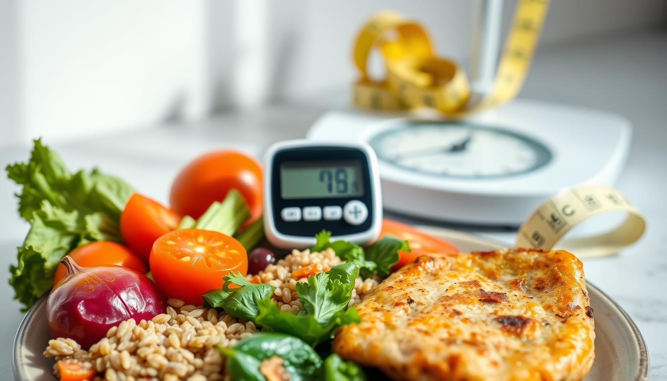 Odżywianie i suplementacja